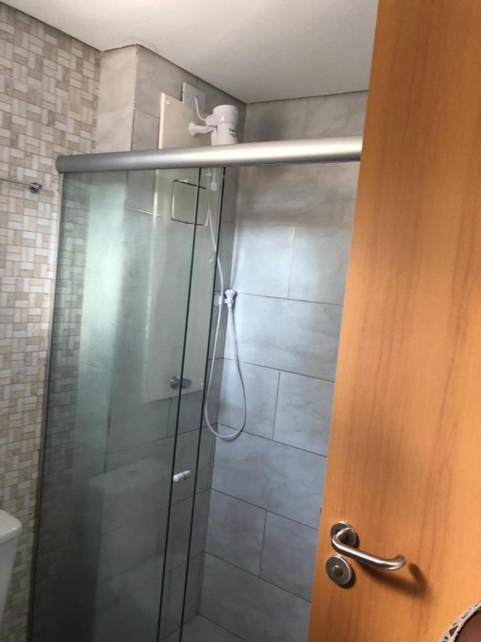 Makaiba Residence Flat Dr Artur Licio Pôrto das Galinhas Kültér fotó